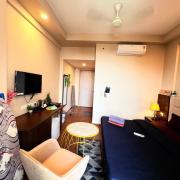Top Greater Noida
