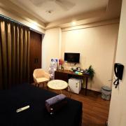 Top Greater Noida
