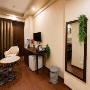 Top Greater Noida