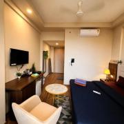 Top Greater Noida