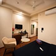 Top Greater Noida