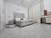 Top Malindi