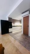 Top Tudela