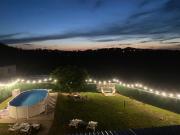 Avala Sunset Apartments