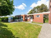 Top Wenningstedt Top Wenningstedt