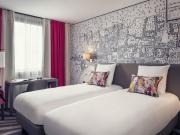 Top Paris
