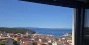 Top Makarska