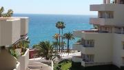 Top Benalmádena