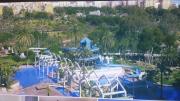Top Benalmádena