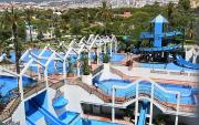 Top Benalmádena