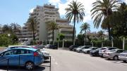 Top Benalmádena