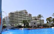 Top Benalmádena