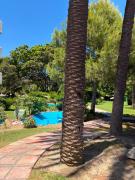Top Benalmádena