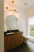 Top Mount Uniacke