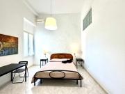 A13Apartment