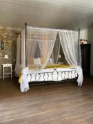 Top Trancoso