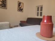 Top Paimpol
