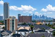 Top Houston