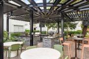 Top Houston