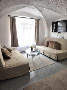 ALTSTADT-Apartmenthaus BOGENSPERGER