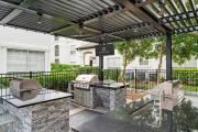 Top Houston