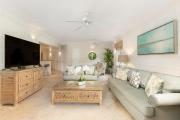 211 Royal Apartment Royal Westmoreland