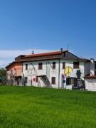 Top Scalea