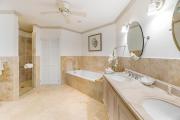 211 Royal Apartment Royal Westmoreland