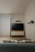 Aria Appartamento