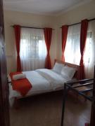 Top Kisii