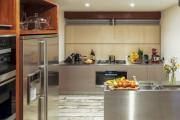 Black Forest Gateway Comfort Apartment