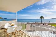 Top Cala Millor