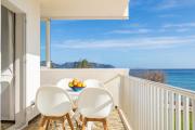 Top Cala Millor