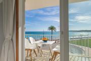Top Cala Millor