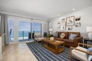 Top Solana Beach