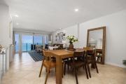 Top Solana Beach