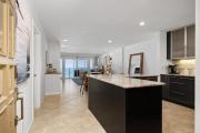 Top Solana Beach