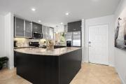 Top Solana Beach