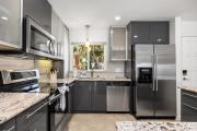 Top Solana Beach