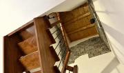 NEW Larioview suites