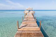 Top Bayahibe
