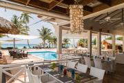 Top Bayahibe