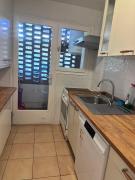 Top Palafrugell