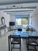 Top Palafrugell
