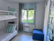 Top Palafrugell