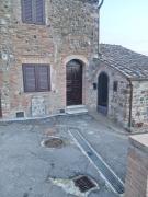 La Casa di Erina
