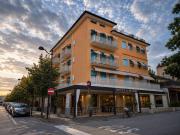 Top Caorle