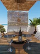 Angel Beach Retreat
