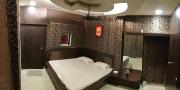Top Ujjain Top Ujjain