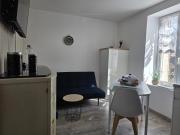 Top Bains-les-Bains